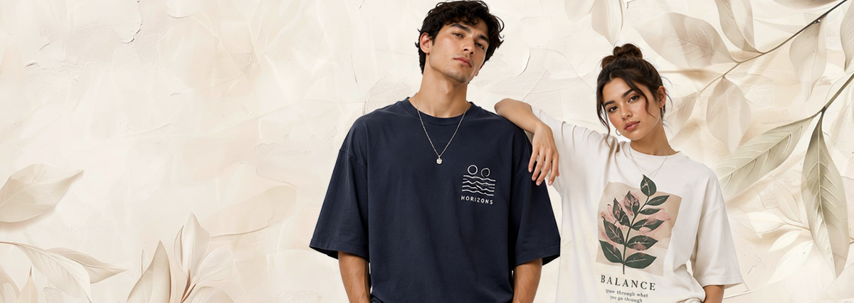 Cute Couple Collection