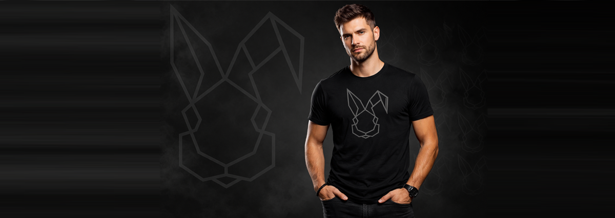 Up To 40% Off latest Creations